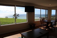 Book Penguin Accommodation Vacations Stayed Stayed