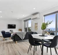 Chill Tasmania - Stayed