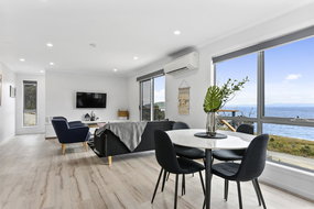 Book White Beach Accommodation Stayed Stayed