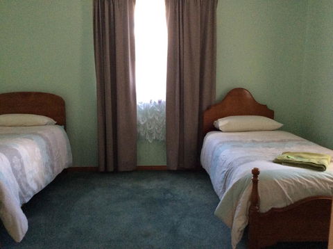 Our Cottage - Stayed 0