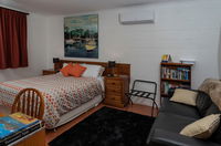Book Port Sorell Accommodation Vacations Stayed Stayed