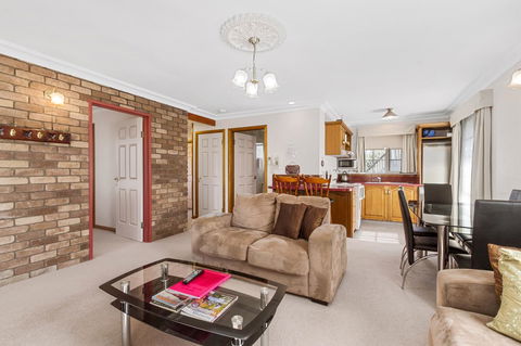 Swansea Cottages & Lodge Suites - Stayed 0