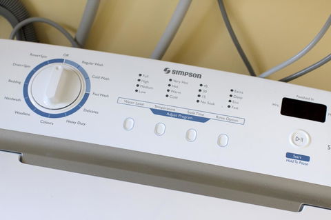 Swansea Cottages & Lodge Suites - Stayed 31