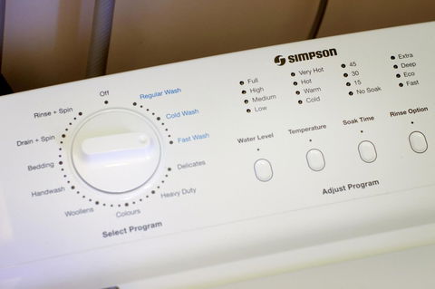 Swansea Cottages & Lodge Suites - Stayed 18