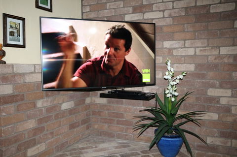 Swansea Cottages & Lodge Suites - Stayed 30