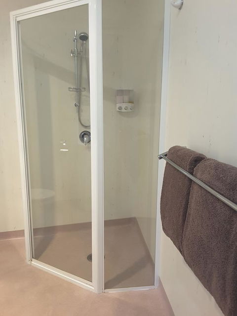 On The Terrace - Stayed 28