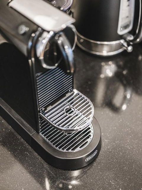 Russell House - Stayed 26