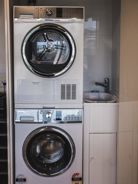 Russell House - Stayed 21