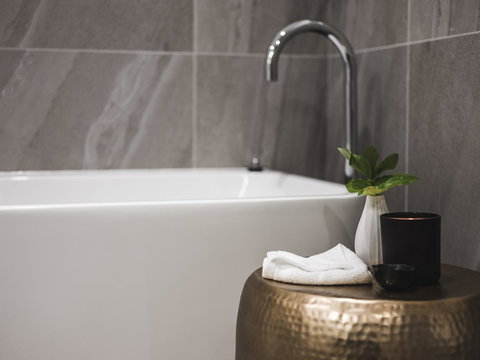 Russell House - Stayed 19