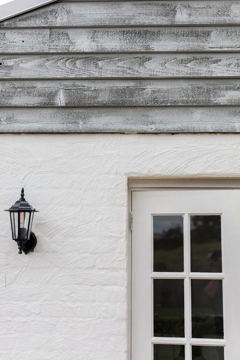 A Cottage In Richmond - Stayed 1