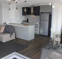 Hilltop Ocean Views  - Stayed