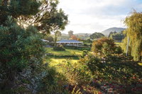 Book Port Arthur Accommodation Vacations Stayed Stayed