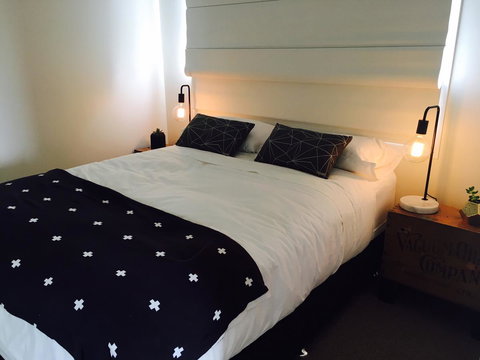 Twamley Farm - Stayed 20