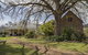 Twamley Farm - thumb 5