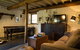 Twamley Farm - thumb 23