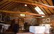 Twamley Farm - thumb 10