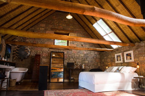 Twamley Farm - Stayed 10