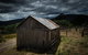 Twamley Farm - thumb 18