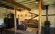 Twamley Farm - thumb 22