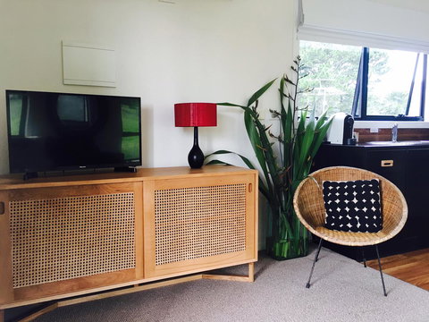 Twamley Farm - Stayed 6