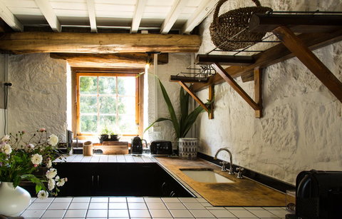 Twamley Farm - Stayed 21