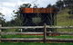 Twamley Farm - thumb 14