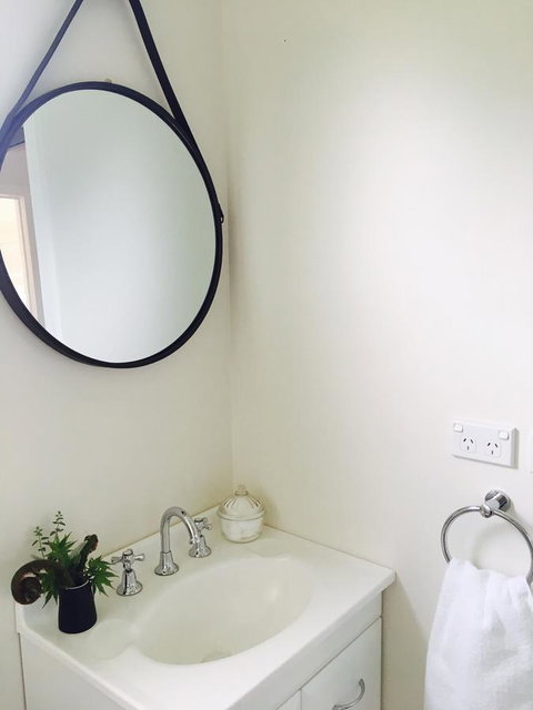 Twamley Farm - Stayed 19