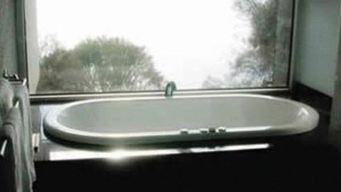 MONA Pavilions - Stayed 26