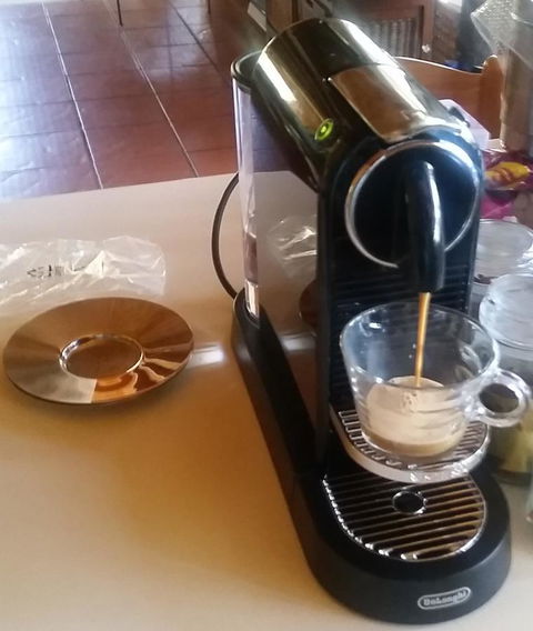 Four Seasons Waterfront Villas - Stayed 34