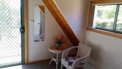 Four Seasons Waterfront Villas - Stayed 22