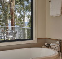 Tamar River Apartments - Stayed