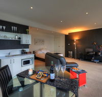 Sheer Pleasure Accommodation - Stays Accommodation