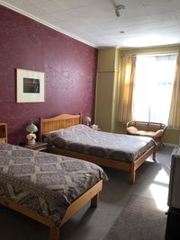 Book Rosebery Accommodation Vacations Stays Accommodation Stays Accommodation