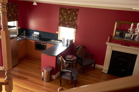 Aldermere Estate Luxury Apartments - Stayed 31