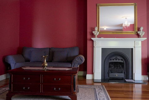 Aldermere Estate Luxury Apartments - Stayed 14