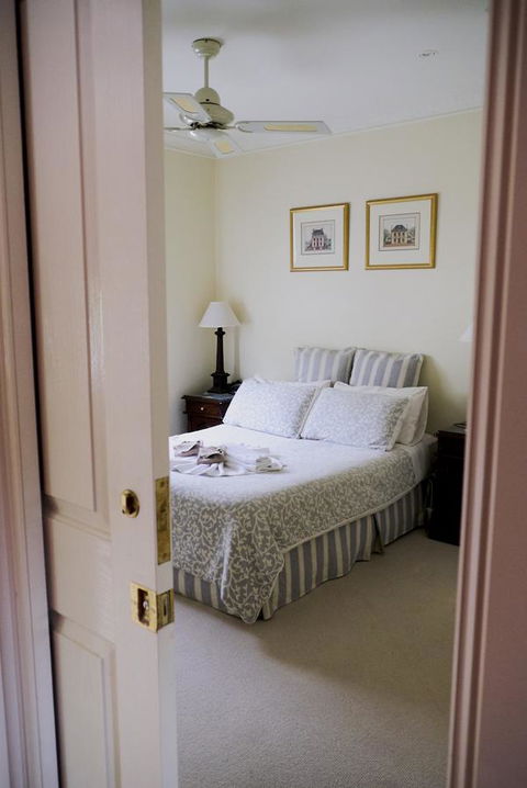 Aldermere Estate Luxury Apartments - Stayed 26