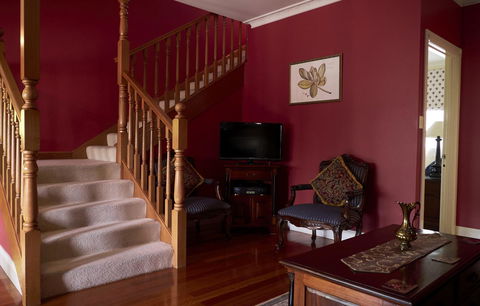 Aldermere Estate Luxury Apartments - Stayed 22