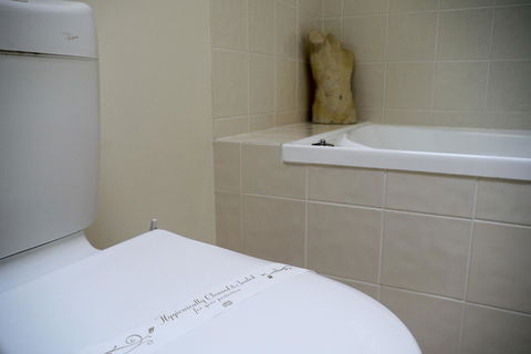 Aldermere Estate Luxury Apartments - Stayed 21