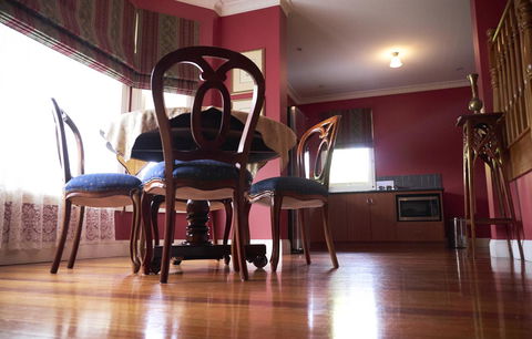 Aldermere Estate Luxury Apartments - Stayed 24