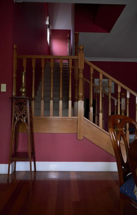 Aldermere Estate Luxury Apartments - Stayed 19