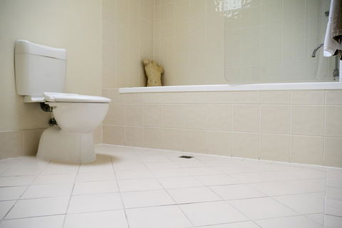 Aldermere Estate Luxury Apartments - Stayed 12
