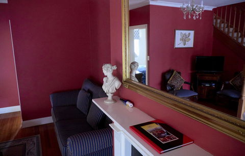 Aldermere Estate Luxury Apartments - Stayed 17