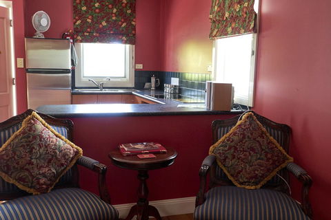 Aldermere Estate Luxury Apartments - Stayed 30