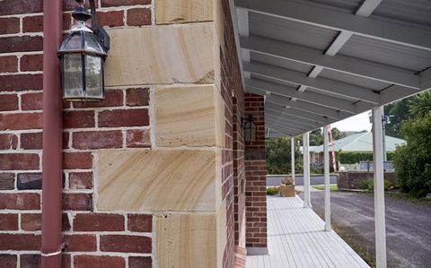 Aldermere Estate Luxury Apartments - Stayed 25