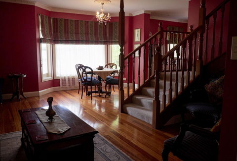 Aldermere Estate Luxury Apartments - Stayed 28