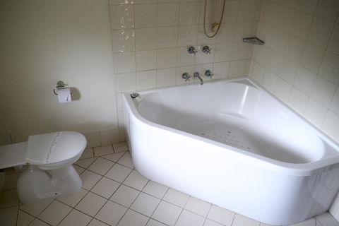 Aldermere Estate Luxury Apartments - Stayed 29