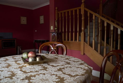 Aldermere Estate Luxury Apartments - Stayed 16