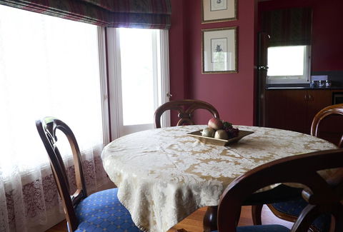 Aldermere Estate Luxury Apartments - Stayed 15