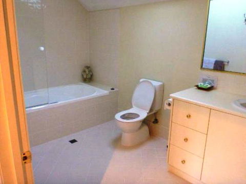 Aldermere Estate Luxury Apartments - Stayed 5