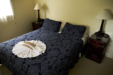 Aldermere Estate Luxury Apartments - Stayed 13